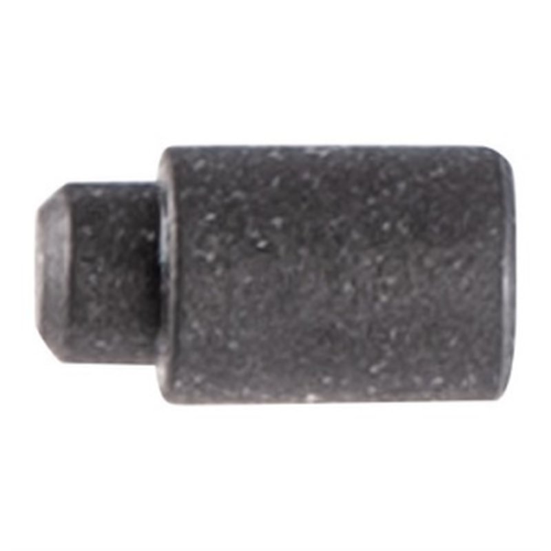 A1 Rear Sight Detent