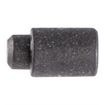 A1 Rear Sight Detent
