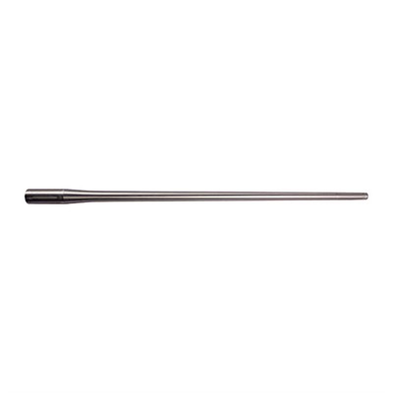 .17 Caliber Centerfire & .920" Rimfire Barrel Blanks