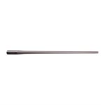 .17 Caliber Centerfire & .920" Rimfire Barrel Blanks