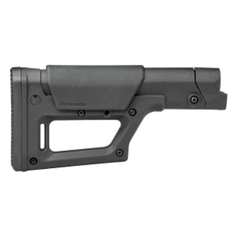 Magpul PRS® Lite Stock