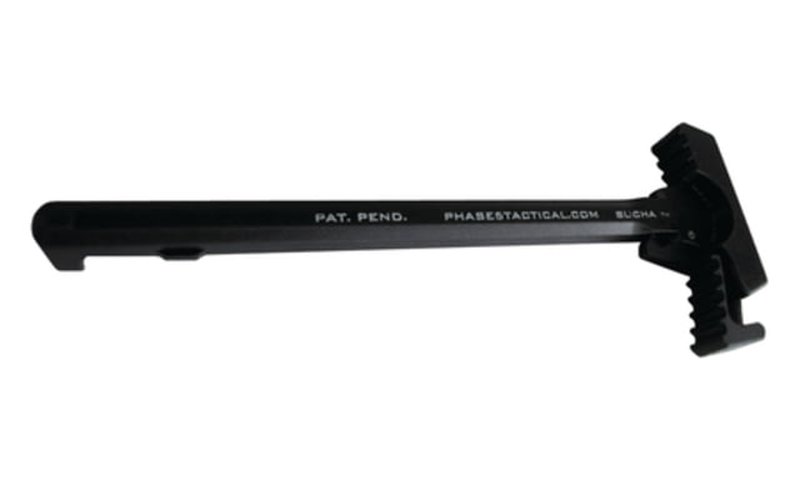 Phase 5 Weapon Systems Inc Battle Latch/Charging Handle Assembly