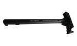 Phase 5 Weapon Systems Inc Battle Latch/Charging Handle Assembly