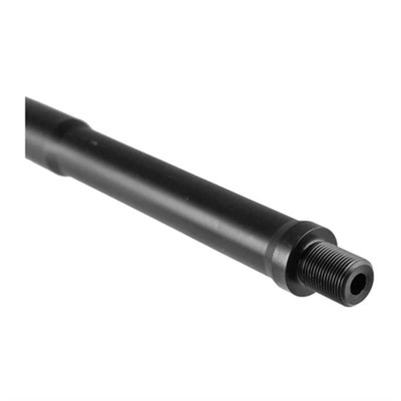 BRN-4 Stripped Barrels