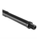 BRN-4 Stripped Barrels