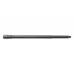 18" 5.56 CMV Barrel, Rifle Length