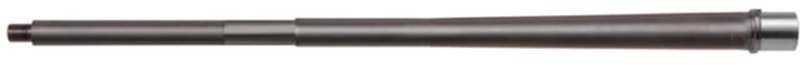 LaRue Tactical Stealth 7.62 Threaded Barrel