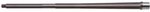 LaRue Tactical Stealth 7.62 Threaded Barrel