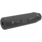 B&T USA APC 9mm Silencer
