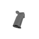 Magpul MOE-K2+ AR15/M4 Grip MAG532-GRY Gray