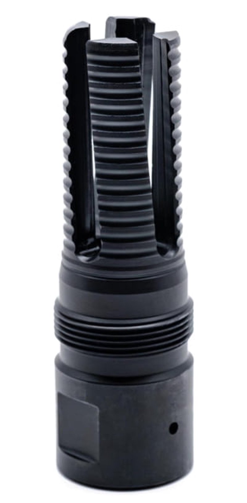 Rearden MFG PNW Muzzle Device