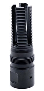 Rearden MFG PNW Muzzle Device