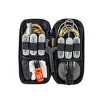 Otis Tech Professional Pistol Cleaning Kit for Glock (9mm .40 .45) FG-901-945