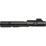 AR-STONER AR-15 Bolt Carrier Group 9mm Luger Nitride Black