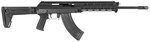 M+M Industries M10X 7.62x39mm Semi-Auto Rifle 16.5in Barrel