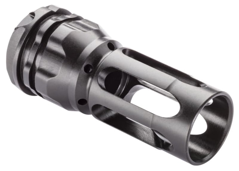 Gemtech 7.62 ETM Flash Hider