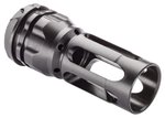 Gemtech 7.62 ETM Flash Hider