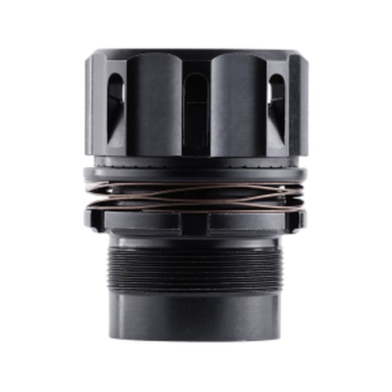 Dead Air DA451 KeyMicro Adapter for P-Series Ghost-M Wolfman