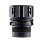 Dead Air DA451 KeyMicro Adapter for P-Series Ghost-M Wolfman