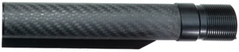 Timber Creek AR Carbon Fiber Buffer Tube