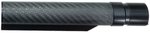 Timber Creek AR Carbon Fiber Buffer Tube