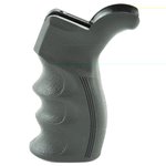 ATI Outdoors Classic AR Pistol Grip Ergonomic Sure-Grip Polymer AR-15 AR-10