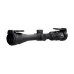 BUCKMASTERS 3-12x44MM, ILLUMINATED (SFP)
