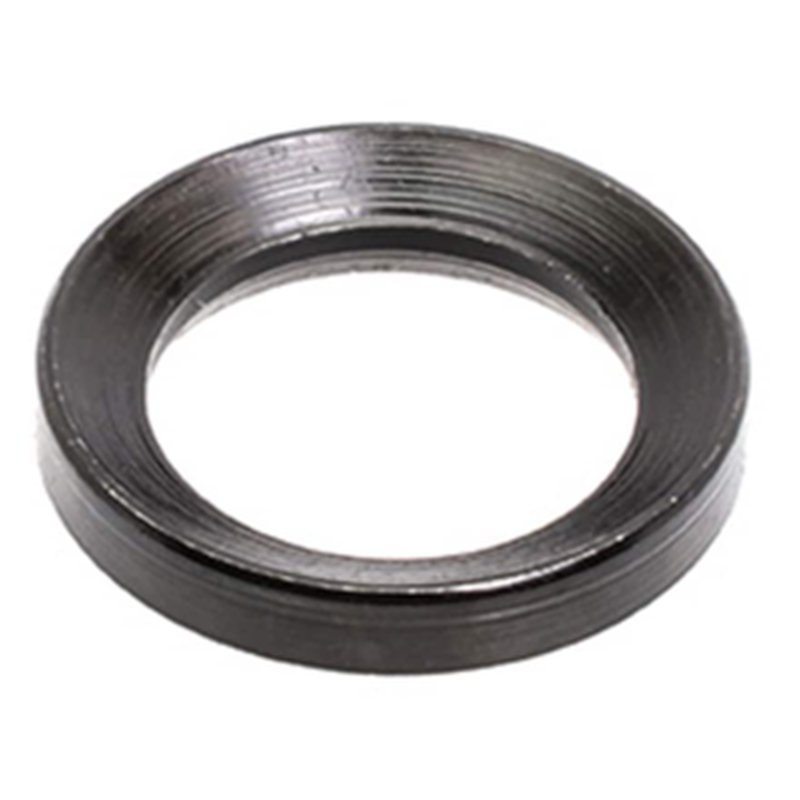 CMMG AR-15 Crush Washer 1/2"