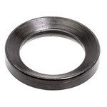 CMMG AR-15 Crush Washer 1/2"
