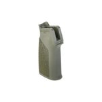 Geissele Automatics A17 Grip - ODG