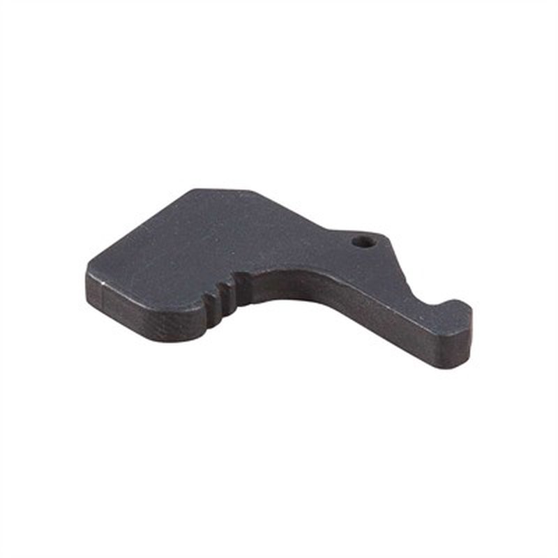 COLT AR15A4 CHARGING HANDLE ASSEMBLY