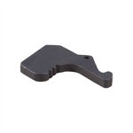 COLT AR15A4 CHARGING HANDLE ASSEMBLY