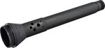 Streamlight BODY 20LP BLK 644A3289 Gun Mounted Flashlight