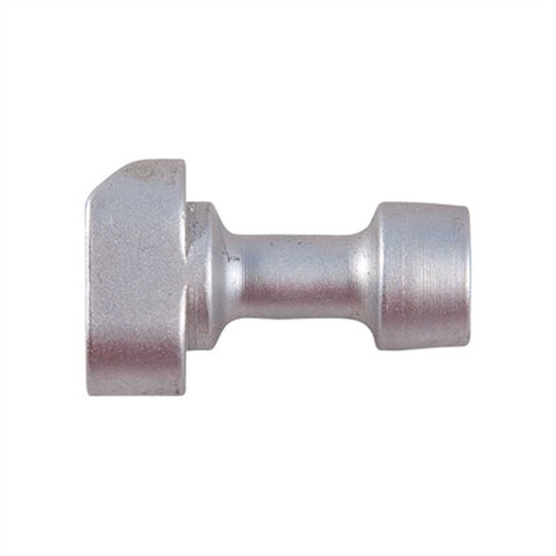 Browning Magazine Floor Plate Latch - Replacement Magazine Latch