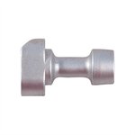 Browning Magazine Floor Plate Latch - Replacement Magazine Latch