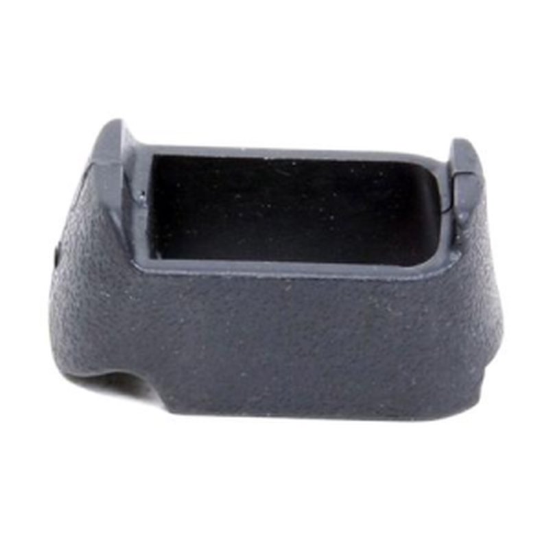 Pro Mag PM089 Magazine Grip Spacer for Glock 19/23 Magazines