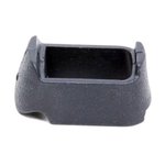 Pro Mag PM089 Magazine Grip Spacer for Glock 19/23 Magazines