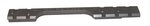 Precision Reflex Savage Accu Trigger Long Action Base 7in Picatinny Steel