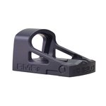 Shield Sights RMS2 Poly Rfx Mini Sight 4moa Aluminum Housing