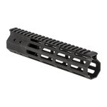Foxtrot Mike Ultra Light Free Float M-LOK AR-15 Handguard Primary Arms Exclusive 8.5"