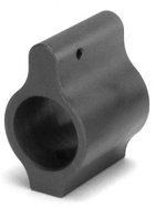 GUNTEC USA AR-15 Aluminum Low Profile Barrel Gas Block GT625L