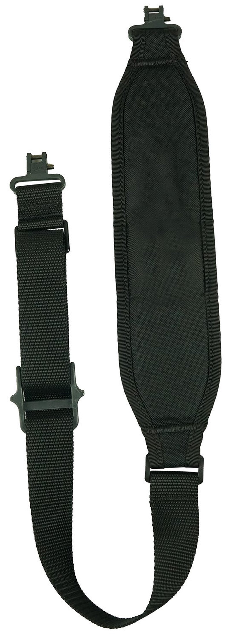 Boyt Max-Ops Sling Padded