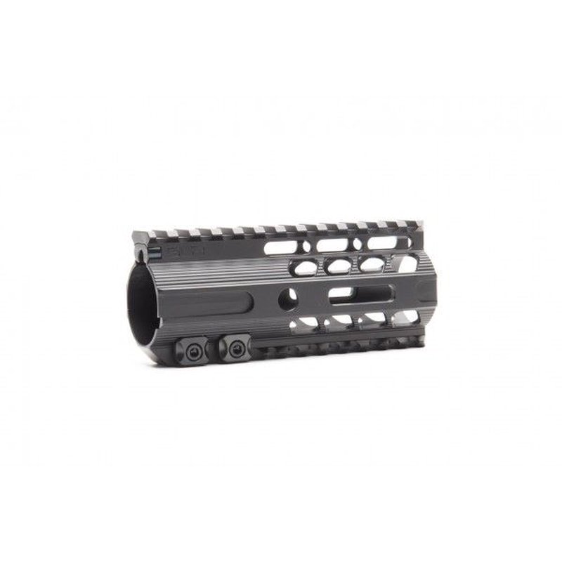 SLR SOLO Intrepid 5.56 Handguard