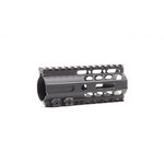 SLR SOLO Intrepid 5.56 Handguard