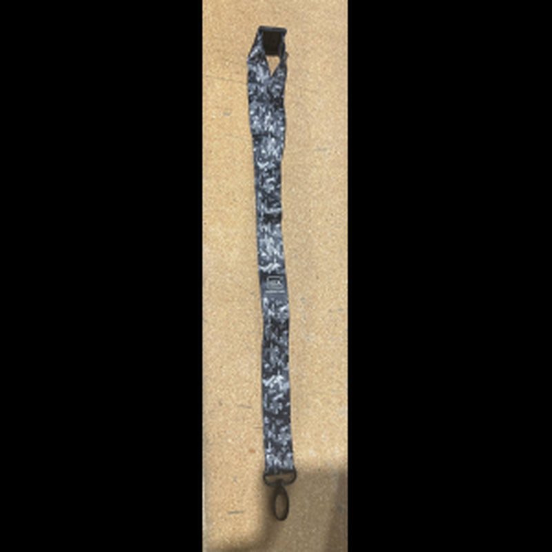 BattleHawk Armory Glock Perfection Lanyard