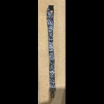 BattleHawk Armory Glock Perfection Lanyard