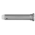 Vltor A5 SH1 Lightweight PCC AR-15 Carbine Buffer
