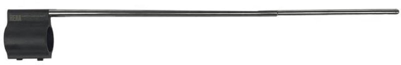 HERA Arms Adjustable Gas Block System