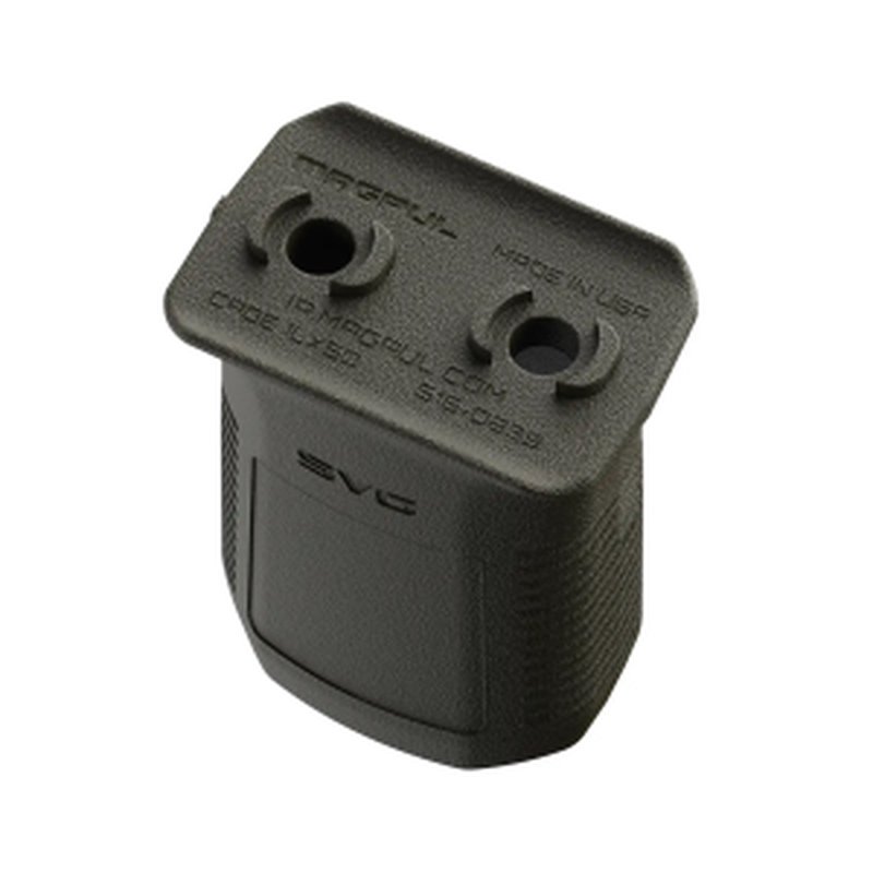 Magpul Short Vertical Grip M-LOK Olive Drab Green MAG1567-ODG
