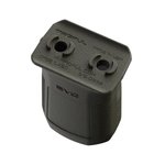 Magpul Short Vertical Grip M-LOK Olive Drab Green MAG1567-ODG
